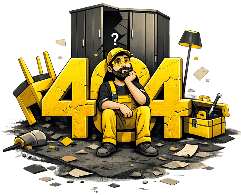 404p (1)
