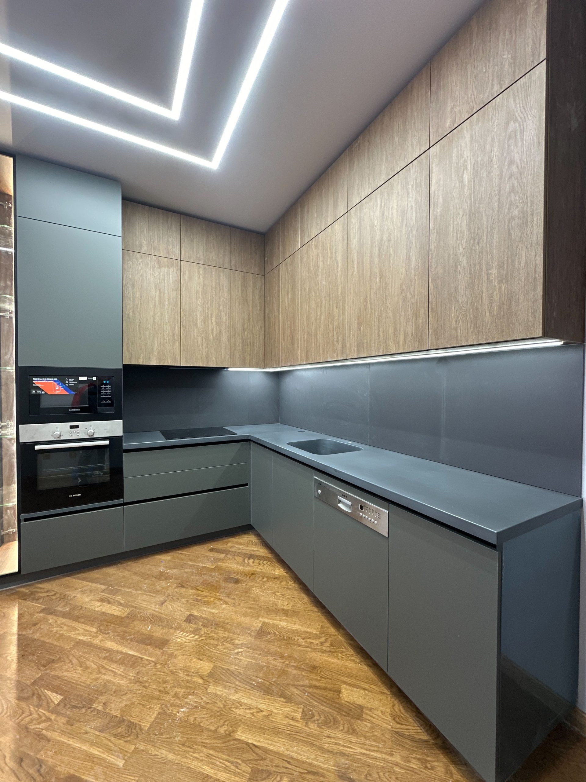 SHZB8336 scaled.jpg